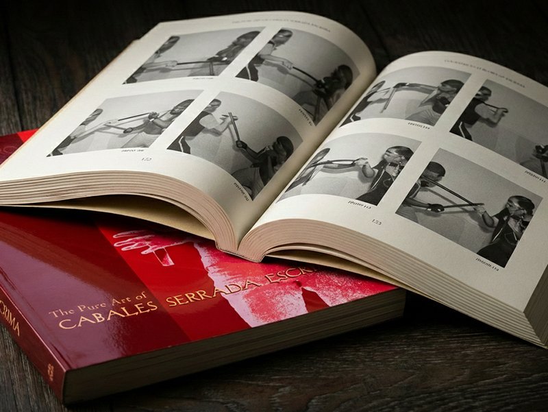 Historical records
